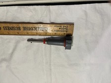 Baby Brezza Glass One Step BabyFood Maker BRZ00131 Stem 5.25" free shipping