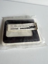 1982 JAGUAR XJS AIR VENT TRIM RIGHT SIDE