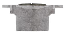 CORTECO Federbeinstützlager 80001597 für FORD