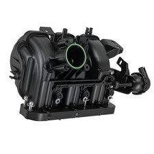 Ansaugkrümmer for Opel Vauxhall Corsa D 998 1.0 2006-2014 CorsaRSA D 55562247