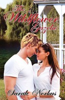 Sarah Norkus | The Wildflower Gazebo | Taschenbuch | Englisch (2018)