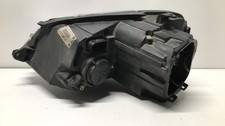 Feu avant (phare) Volkswagen EOS