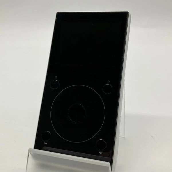 FiiO X3 MP3 Players for sale | eBay