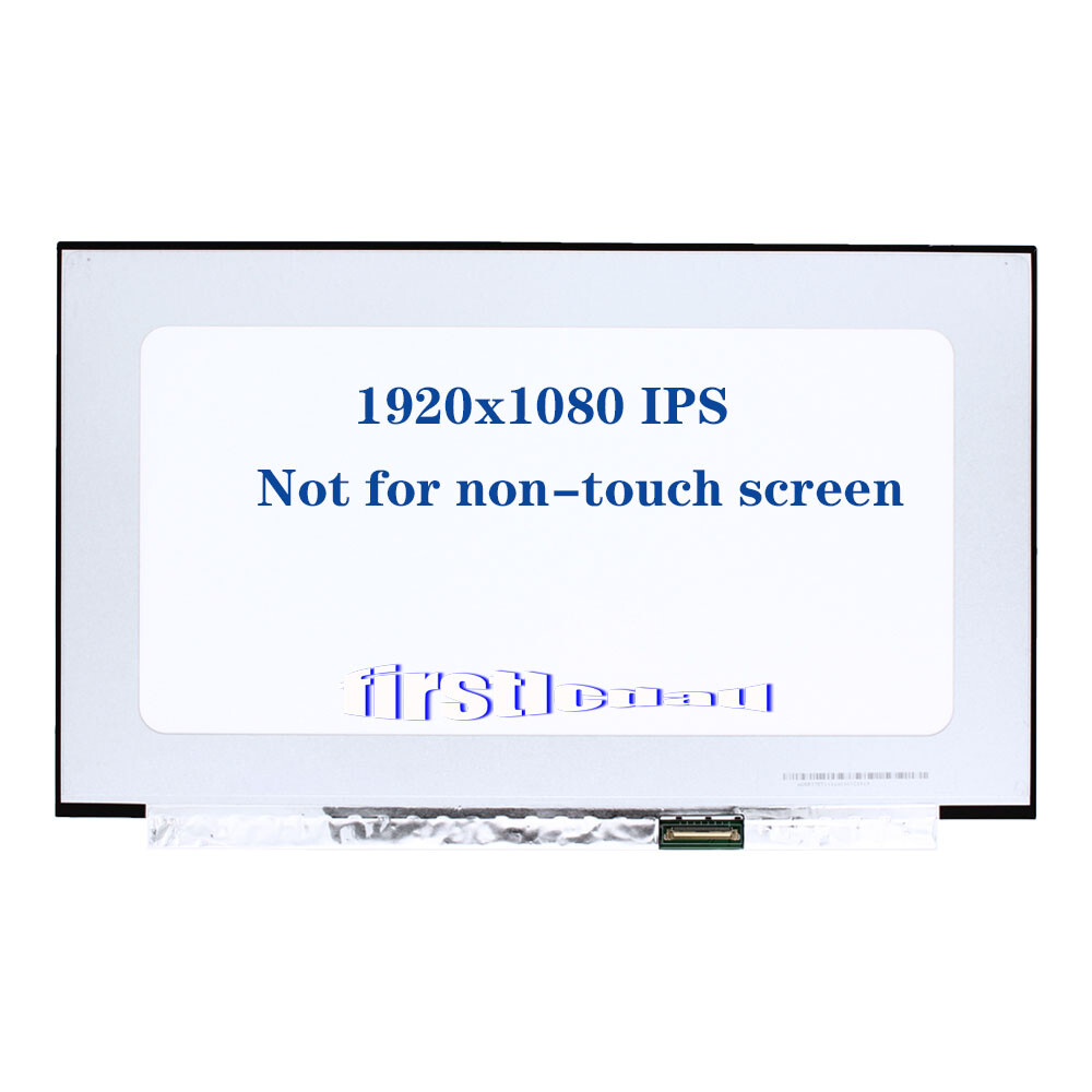 Laptop ACER KL.1560D.009 KL1560D009 Replacement 15.6 LED Screen New Laptop ACER KL.1560D.009 KL1560D009 Replacement 15.6 LED Screen New