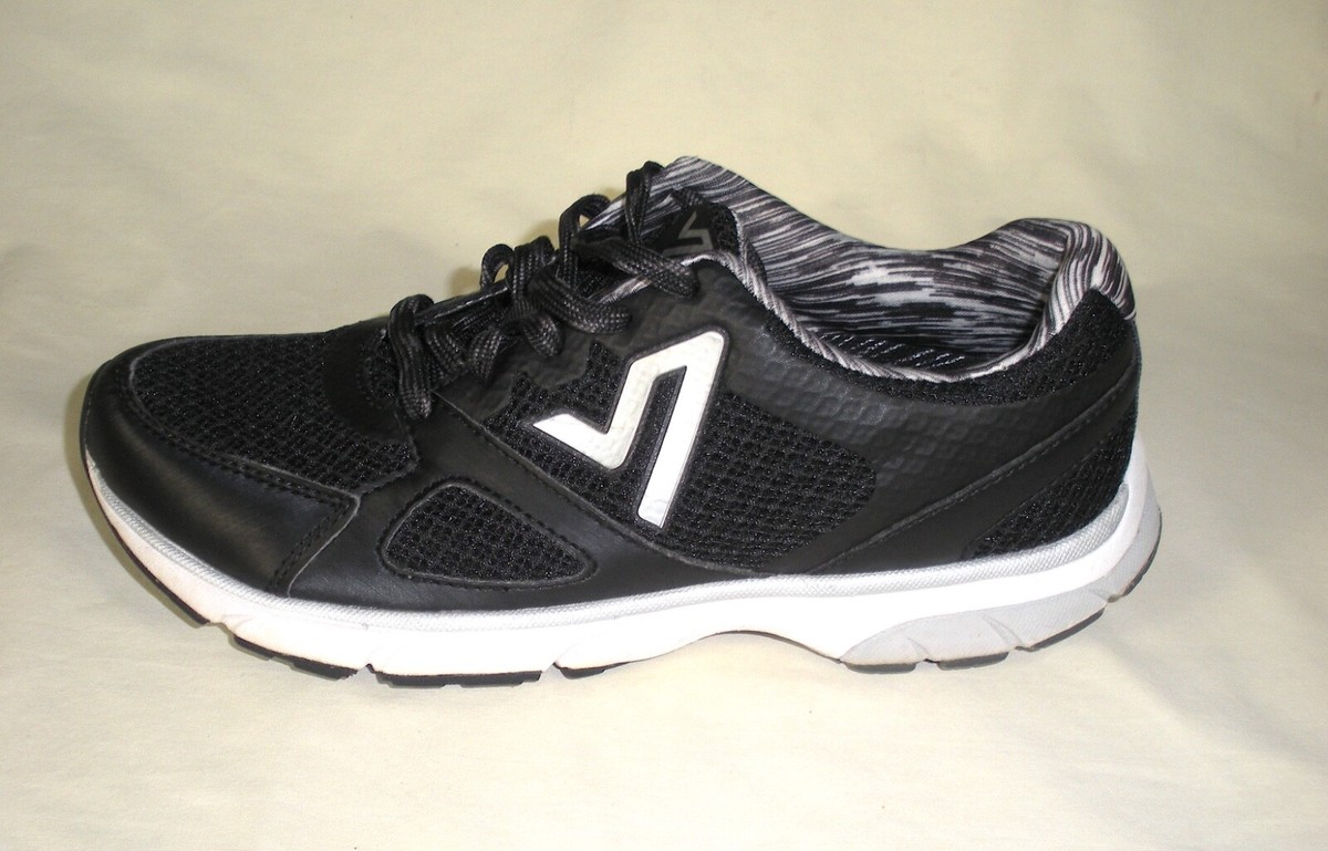 Womens Shoes Vionic Satima Active Walking Shoes Vionic Sneakers