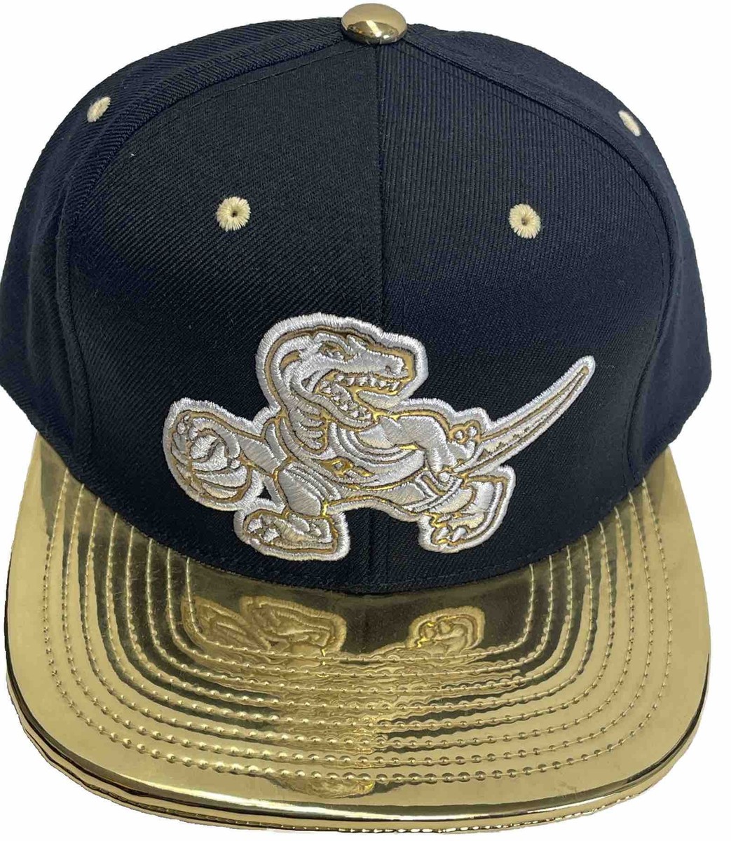 MITCHELL NESS NBA XL POP TORONTO RAPTORS CAP HAT GORRA