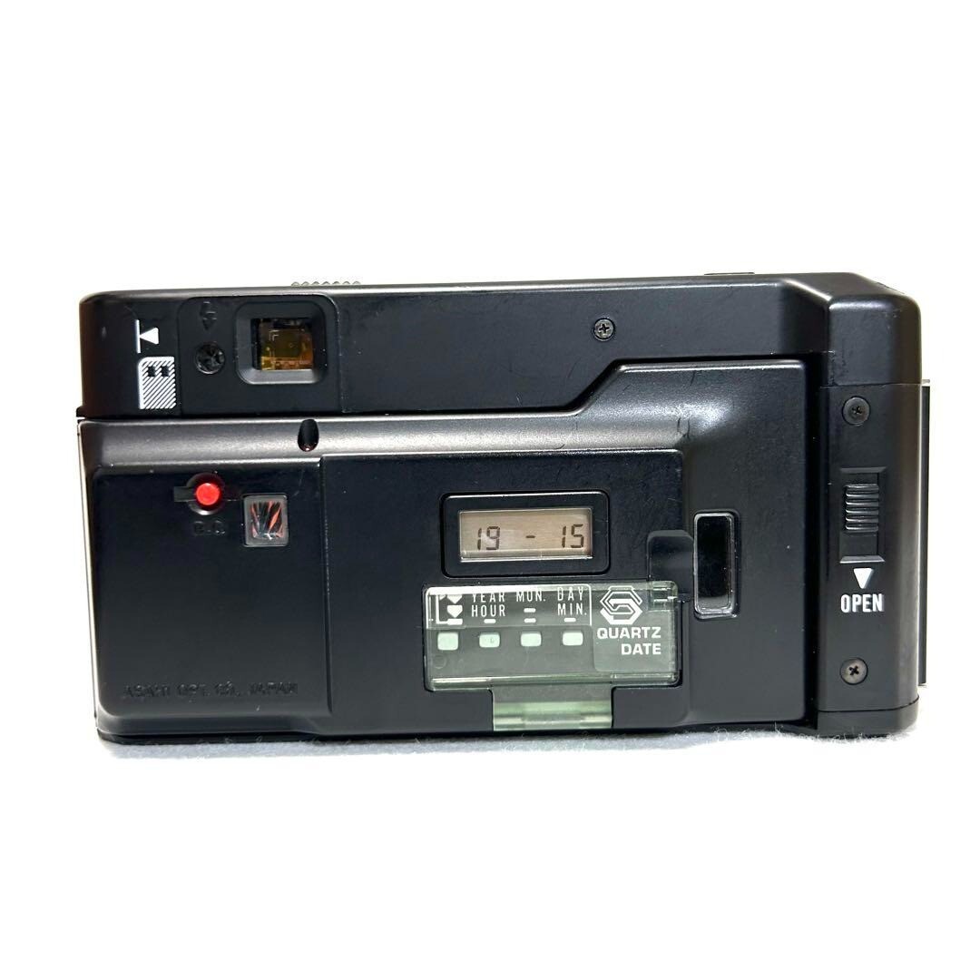PENTAX　PC35AF-M SE DATE PENTAX PC35AF M SE DATE | eBay
