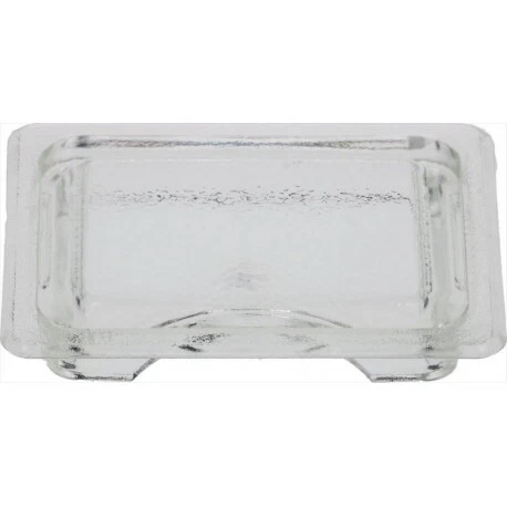 VETRO PORTALAMPADA FORNO 5064670