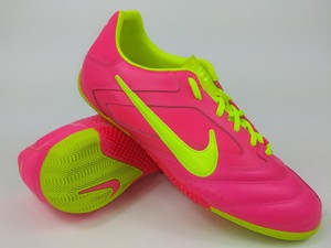 nike 5 elastico pro