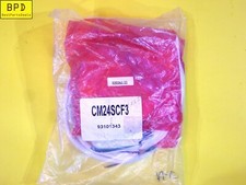 24  Adjustable Single Point Cable Mounting Kit 3-wire feed HUBBELL CM24SCF3