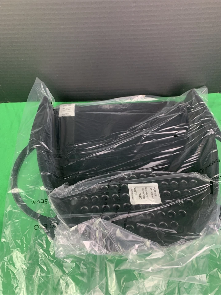 Cook's Essentials Cast-Iron Plancha - Image 4 of 4