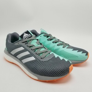 adidas performance vengeful