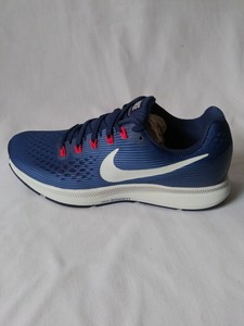 tenis pegasus 34