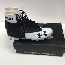 under armour renegade mc