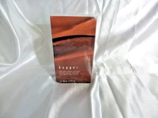 hoggar Yves Rocher 3.4 fl oz - 100 ml AFTER-SHAVE New With Box