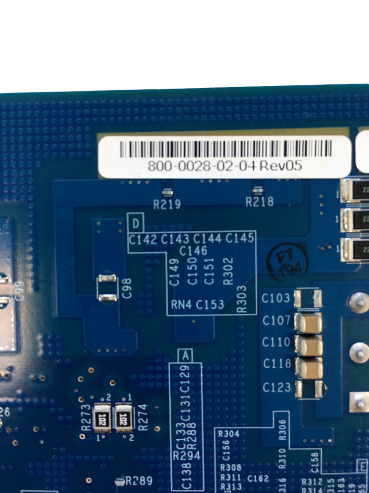cysさん専用 The Mars ZX3 SoC module combines the Xilinx Zynq®-7020 All