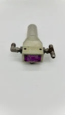Purolator 7581452 Hydraulic Pressure Filter - IAI Westwind - PN: 713084-501