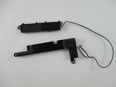 Module haut-parleur pour Huawei Honor 8X Max 2pcs in one set