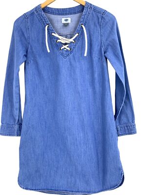denim dress curvy Dallas Maxi – Curvaceous Boutique Variant:44 Easily paired with leggings Shipping delay Jan 20 - Feb 7 Girls Textured Ruffled Dress