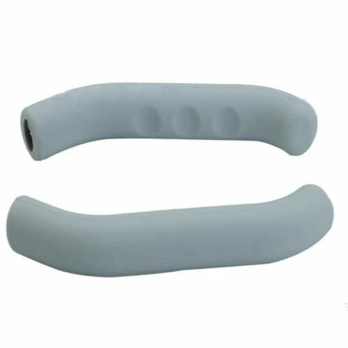 Monopattini elettrici grigi