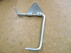 <!--F#f_0-->HOLDEN LC TORANA ACCELERATOR LINKAGE PEDAL SLIDE PIVOT PREMIER BRACKET XU1 GTR<!--F/-->