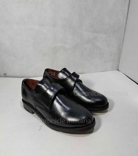 Buckle shoes 18th century shoes