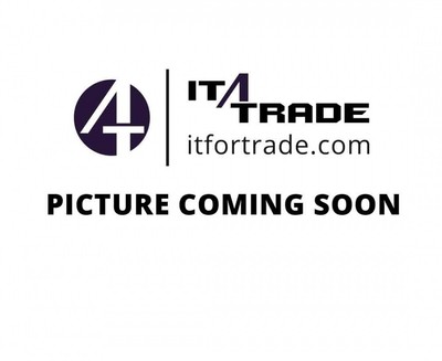 Fortinet FortiGate FG-400E-BYPASS-BDL-950-12-EU HW+FortiCare Bundle