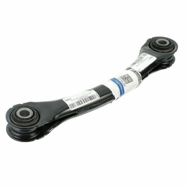 OEM NEW Ford Genuine 2015-2019 MKC Upper Control Arm Rear Suspension EJ7Z-5500-C - Image 3 of 4