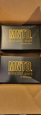 2 Brand New MNTD by RAKwireless Blackspot 4GB HELIUM Miners US 915