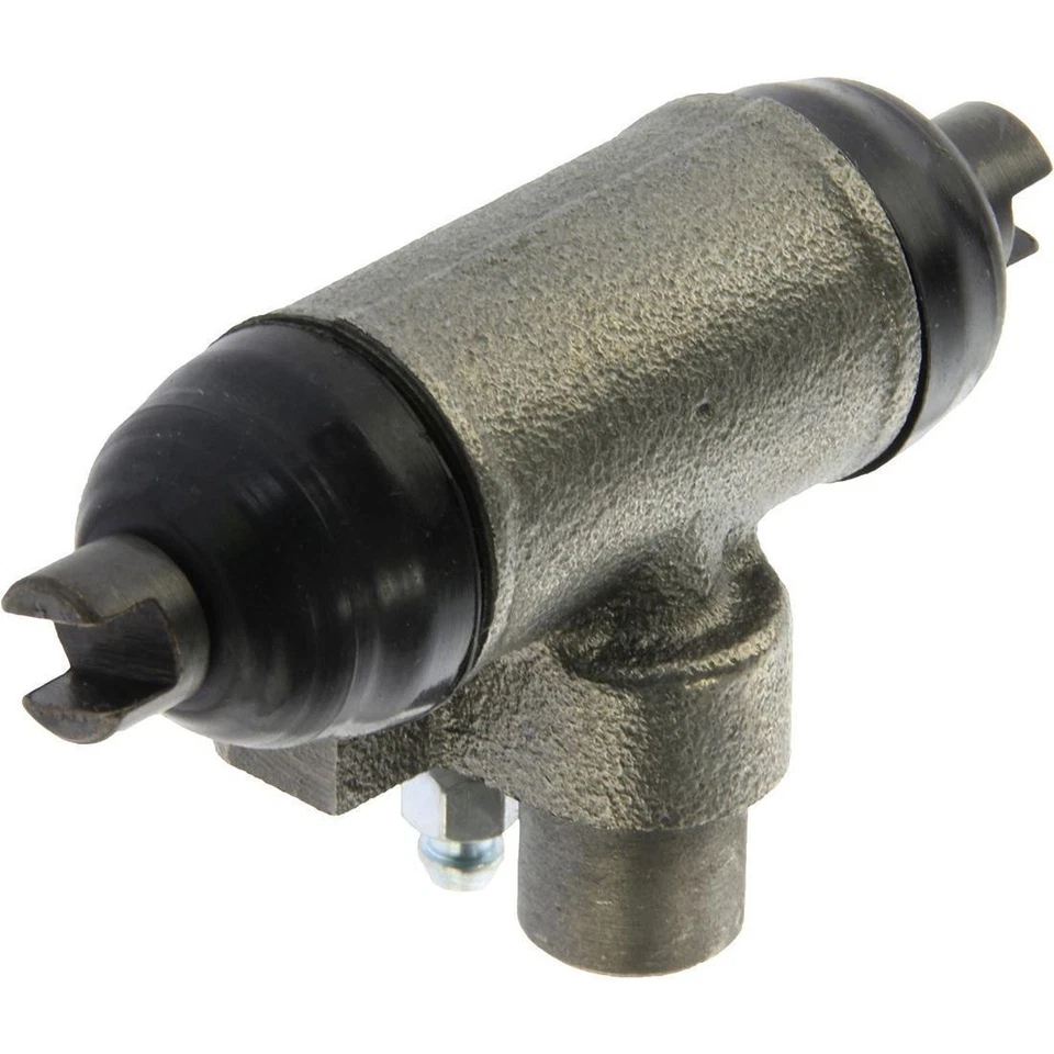 Cilindro de freno trasero para Nissan Versa 2007-2012 Nissan Sentra 2007-2012 Foto 3 de 4