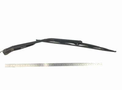 Pderlous 1648240049 Tappo del Braccio del Tergicristallo della Rondella Anteriore Scorrevole Destro per - W166 GLE350 GL320 ML320 ML350