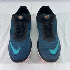 Las mejores ofertas en Nike FS Lite Run Athletic Shoes for Men