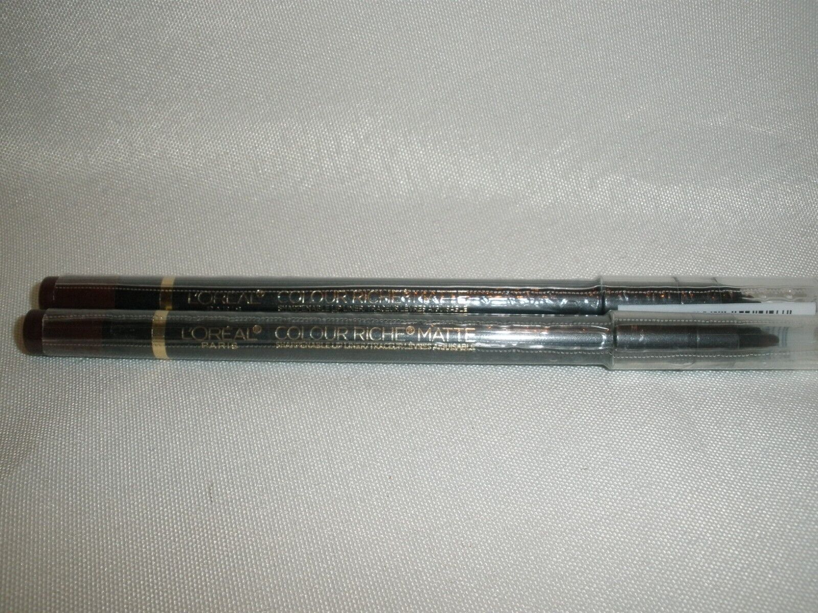 Picture 1 of 2