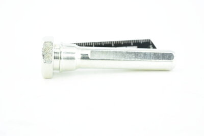 Rear Caliper Slide Pin For HONDA ACCORD/HYBRID CN3 Caliper Slide Pins ...
