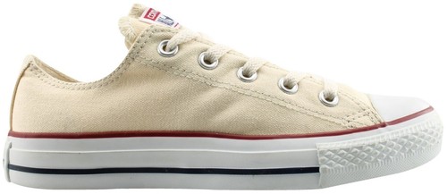 Converse Chuck Taylor All Star Madison Ox Low Top Casual Shoe