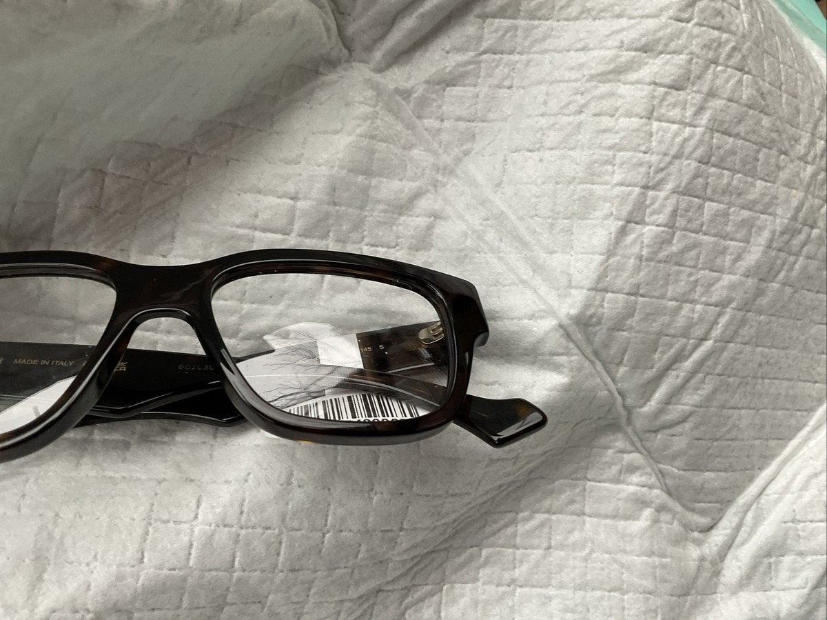 GUCCI GLASSES GG14280 002 TRT 52/16/145 | eBay GUCCI GLASSES GG14280 002 TRT 52/16/145 | eBay