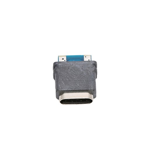20pcs Type C Socket Connector 14P Dual 5.1K Resistor Type C Female Connector - Zdjęcie 12 z 15