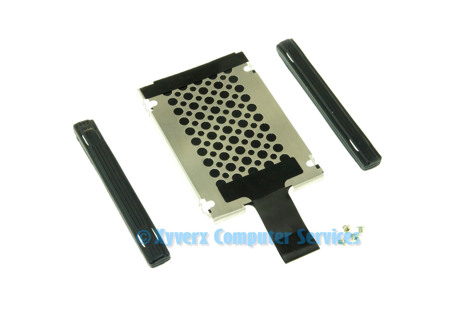 R61 R61 8933-B7U GENUINE LENOVO HD CADDIES ENCLOSURE THINKPAD R61 8933-B7U ...
