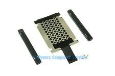 R61 8933-B7U GENUINE LENOVO HD CADDIES ENCLOSURE THINKPAD R61 8933-B7U SERIES