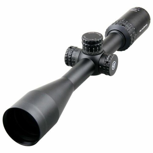 Vector Optics Liberty 20-60x60 Spotting Scope | eBay UK