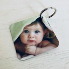 Foto 3 di 4