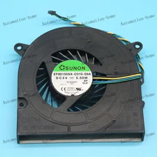 1x 00PC723 System Fan AiO 300-22ISU EF90150SX-C010-S9A