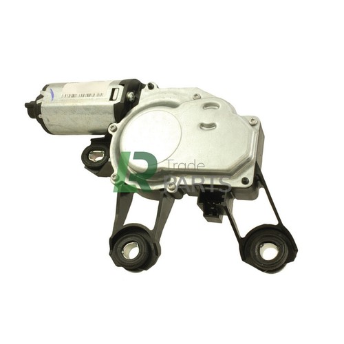 LAND ROVER FREELANDER 2 REAR WINDOW WIPER MOTOR LR033226 (20062014) TAILGATE eBay