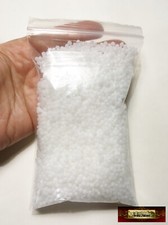 M00402-6 MOREZMORE Happymorph 6 oz Moldable Plastic Thermoplastic Pellets