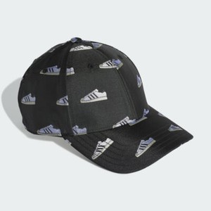 adidas super cap
