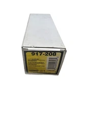 Dorman 917-208 Engine Variable Valve Timing VVT Solenoid *SALE*