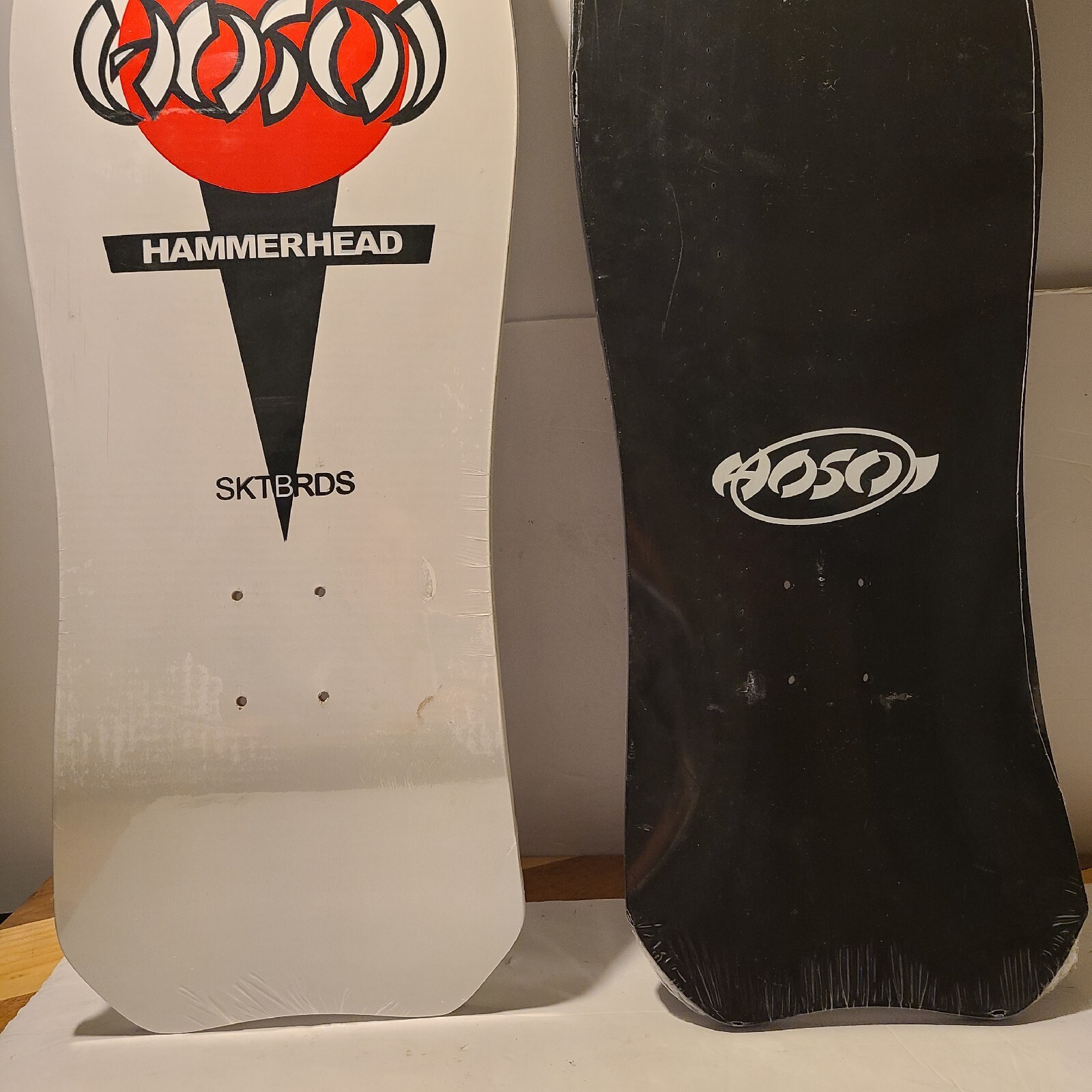 Picture 3 of 11