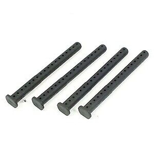Carisma M10DT / M10DB Body Post Set - CA15078