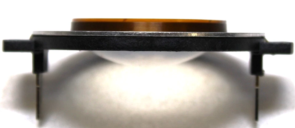 Replacement Diaphragm RCF ART 310A / ART 312A / ART 315A / ART 408A Drivers 8Ω - Image 3 of 4