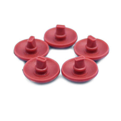 Cilindro Lambretta 25 Pezzi WT 176-64 Carburatore Valvola Di Ritegno Per Walbro Echo D Fresa Per Trattore - Foto 9